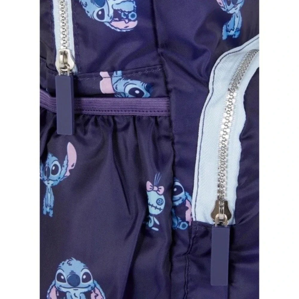 Disney product small